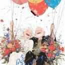 그래그래 이미지