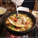 유정장어 네이버블로그
