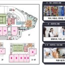 한양대(한양대버스정류장) 이미지