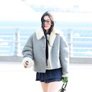 아이린 - 951 | 아이린