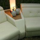 레스트베네치아 이미지