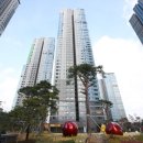 푸르지오할인마트 이미지