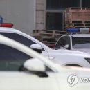 부산지방고용노동청 창원지청