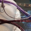 아이랜드by안경매니져 이미지