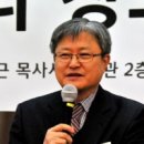 영광프로세스