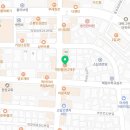 역전할머니맥주소답점 이미지