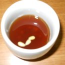 물소리바람소리농장