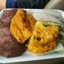 회동솔향캠핑장 이미지