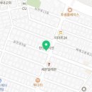 아뜰리에ZIT