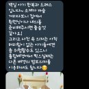 성연스튜디오