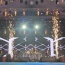 퍼포먼스 난타 이미지