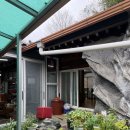 송학정 | 청주 청국장 맛집, 상당산성 ‘송학정’ 방문 후기