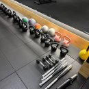 부일로191번길 이미지