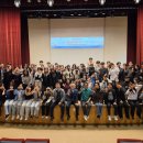 춘천시청소년수련관 이미지