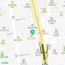 중랑구 동일로163길 | 중랑구 묵동 이자카야 술집 BEST4