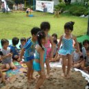 보림유치원 이미지