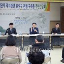 대덕산업 네이버블로그