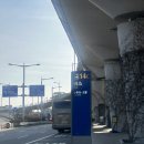 문덕교옆 | 호텔│5성급 호텔 호캉스 스탠다드 슈퍼 트윈룸 씨사이드뷰 객실 후기(무료셔틀/체크인/어메니티/배달)