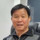 쥬펫코리아 이미지