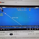 하프당구클럽 이미지