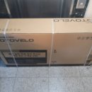 녹원약국 Daum카페
