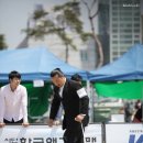 참피온애견