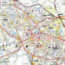 경기도 수원시 팔달구 세지로 211 (인계동, 인계 파밀리에) 이미지