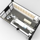 세심약국 이미지