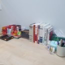 브랜빕 - 강남구 역삼로 160 | 브랜빕