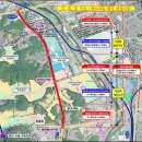 밤고개로 이미지