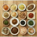 횡천시장 이미지