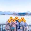 기도원 맞은편 이미지