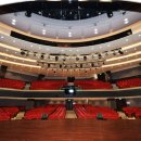 스카이아트홀 이미지