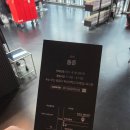 부산대미용실 마이브로바버샵 남자머리다운펌 동준쌤후기