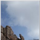 해남공원 이미지