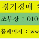 티오피모텔 이미지