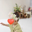 하온쇼핑 네이버블로그