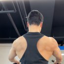 제우스짐 네이버블로그