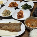 대구북부경찰서 | [대구 노원동 맛집] '오미 제주갈치' 고등어구이 맛있는 북구청 인근 맛집 솔직후기