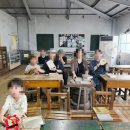 신세계관광항공여행사 | 제주도 스타리아 투어, 제주 점보택시 정보와 이용후기