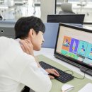 김재원한의원 이미지