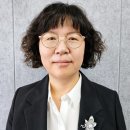 농업기술센터 안 이미지