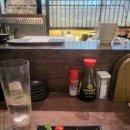 사카바 신카와 이미지