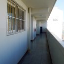 수원-1282 이미지