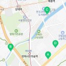 논현로5길 29 (2) 이미지