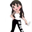 프린스노래연습장 네이버블로그