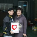 자인공단카서비스 이미지