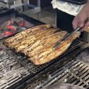 광안리저녁장어맛집 찾는다면? 마니주에서 즐긴 장어 한상 후기