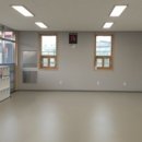 흑룡체육관 이미지