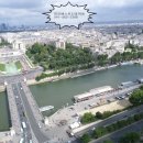 베스트탑학원 이미지